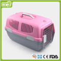 American Standard Pet Flight Carrier (HN-pH431)